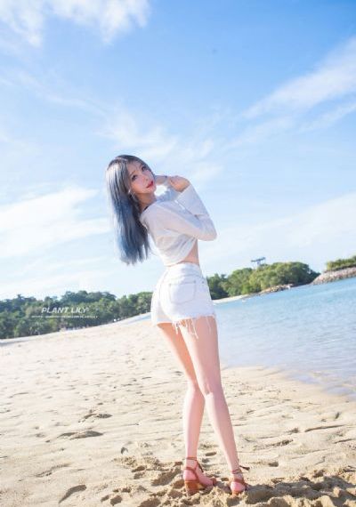 年轻的漂亮教师4韩版_影视大全视频
