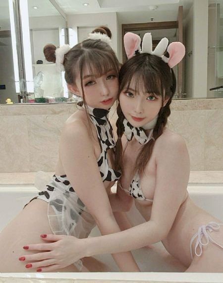 交换美味_BD手机免费观看完整