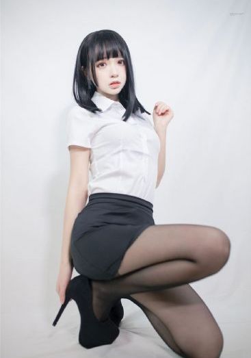 97韩剧_1080P在线手机播放