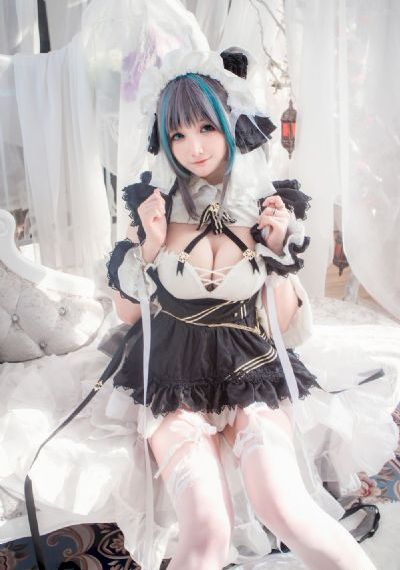 误杀2_720在线视频播放