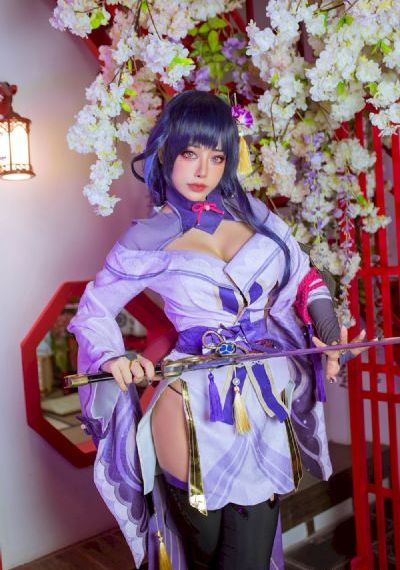 假面骑士创骑免费观看中文版_BD国语免费观看韩国