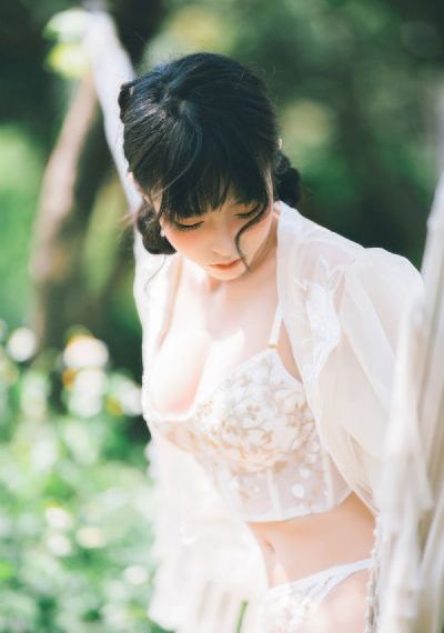 三邦车影视_视频大全成人直接看