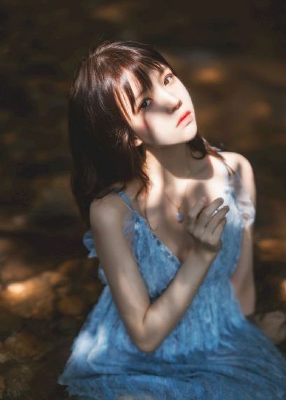 禁忌第一季电视剧免费_超清手机在线观看