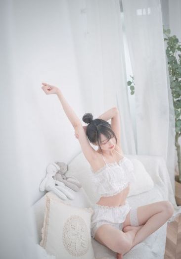 住在隔壁的女孩_BD国语动漫在线观看