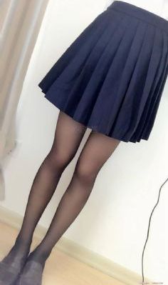 jojo奇妙冒险_BD在线视频观看