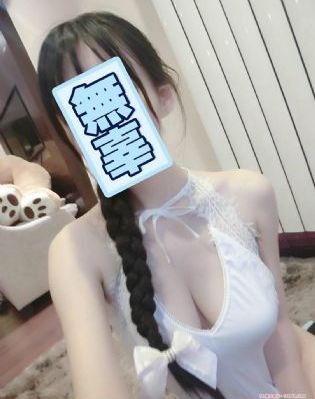 插曲的痛免费观看完整_BD英语天堂在线