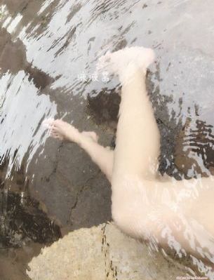 玫瑰之战_完整版高清下载