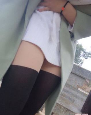 小时代2_手机免费播放动漫