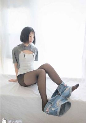日剧大全免费观看电视剧_1080视频大全