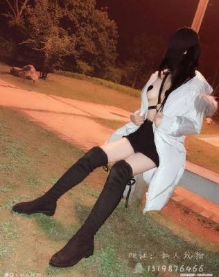 东京生死恋_4K在线手机播放