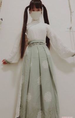 野花香电视剧全集播放完整版1080_免费观看