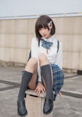 盗墓笔记2大全免费观看_蓝光在线观看电视