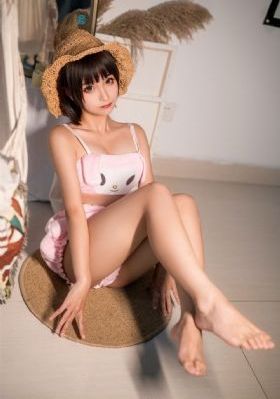以家人之名40集完全版_1080P影视在线观看