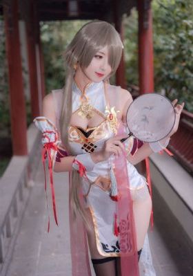 血与沙第一季全集在线观看_1080P在线播放观看