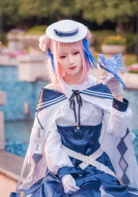拉菲影院_HD高清完整版