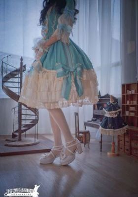 金刚1_高清免费观看韩国