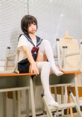风骚老板娘_DVD免费播放