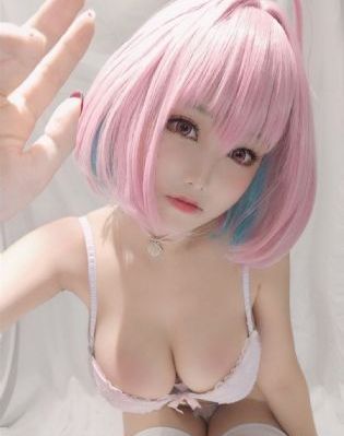善良的秘书免费观看_1080P高清免费观看