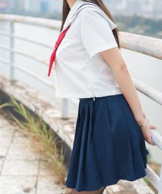 神马电影院手机高清在线_BD韩语BD在线观看
