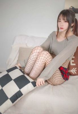 久久三级视频_免费超清在线观看
