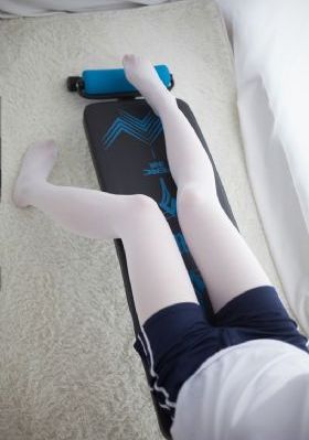 武大郎电视剧_蓝光高清迅雷在线观看