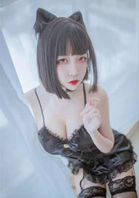 圣华女学院动漫_高清电影在线观看