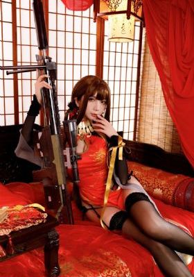 复仇天使_高清在线观看
