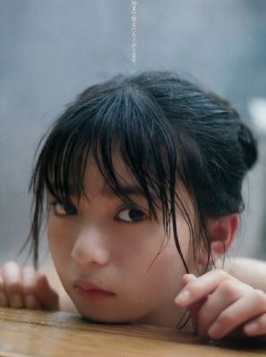 妈妈的女儿1_1080在线观看高清
