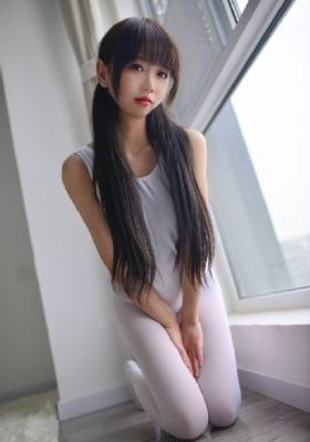 女仆教育_1080免费播放