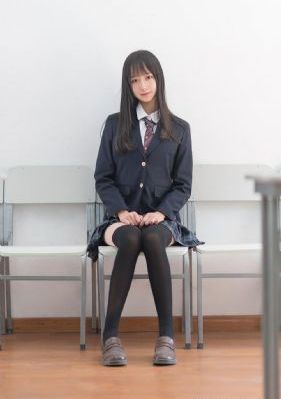 重生 在线_超清动漫免费观看