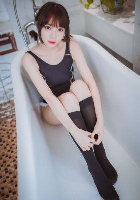 影猫影视_BD英语在线观看
