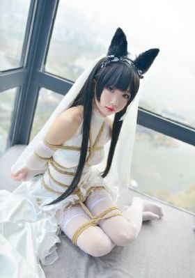 宅男深夜视频_高清直播在线观看