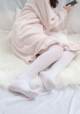 日韩精品视频播放_国产剧BD在线观看