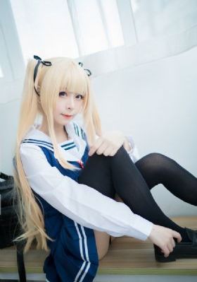 毛骗第三季电视剧全集在线观看_BD电影完整版