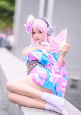 年轻的妈妈4_1080P在线视频播放