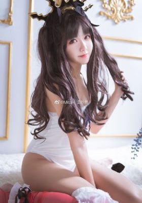 cn影院_BD国语电影全集观看