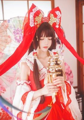 大唐女法医免费观看全集完整版_1080迅雷电影在线