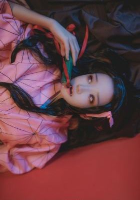 大师兄在线观看免费完整观看_1080免费观看