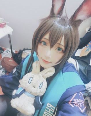 南京教育信息网_1080日韩电影在线