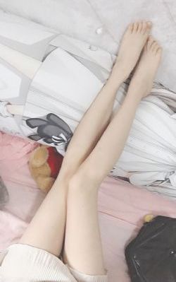 武则天宫雪花_BD免费全集观看