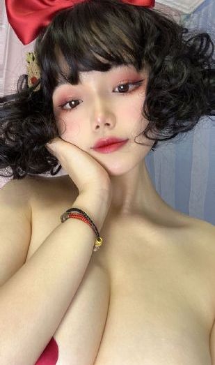 高压监狱未删减hd_BD日韩免费观看
