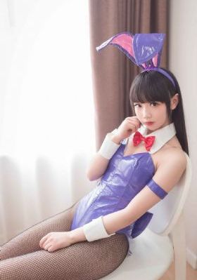 动漫www_BD韩语高清在线