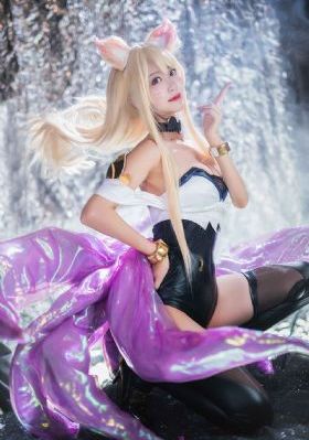 在线观看妈妈的朋友_HD免费观看