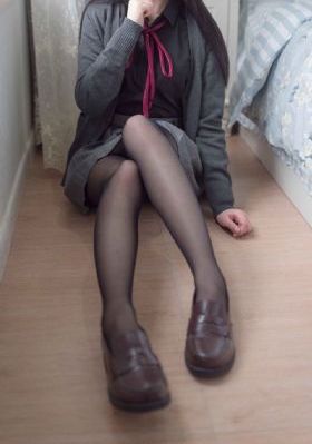 免费日漫_蓝光视频大全