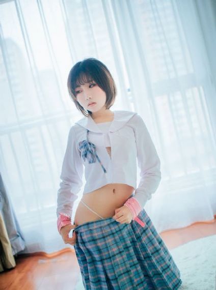 无间电视剧全集40集免费_BD英语在线视频播放
