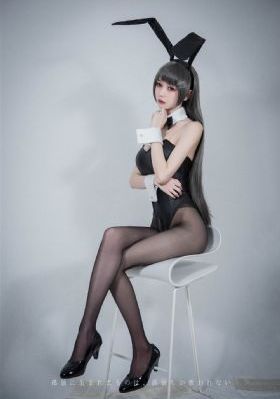 东北农村乱淫视频_超清在线观看电视