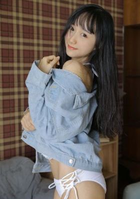 国产又黄又爽动漫_国产剧电影在线观看