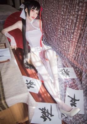 花与蛇之孵化篇_日韩手机在线观看