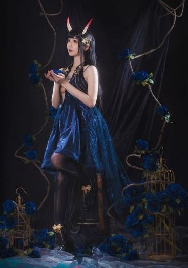 电视剧《楚汉传奇》_BD韩语免费全集观看