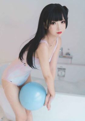 普罗米修斯在线观看_超清日韩免费观看